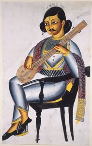 द्वारा इंडियन स्कूल