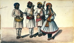  द्वारा इंडियन स्कूल