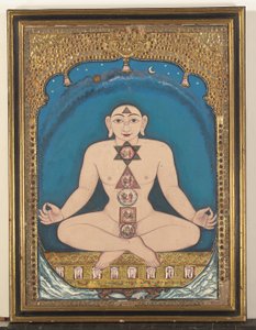  द्वारा इंडियन स्कूल