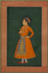  द्वारा इंडियन स्कूल