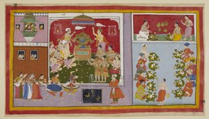  द्वारा इंडियन स्कूल