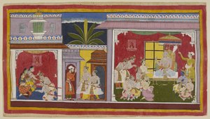  द्वारा इंडियन स्कूल