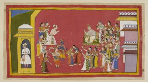  द्वारा इंडियन स्कूल