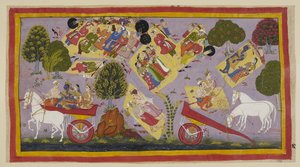  द्वारा इंडियन स्कूल