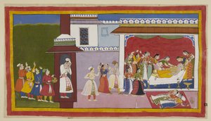  द्वारा इंडियन स्कूल