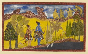  द्वारा इंडियन स्कूल