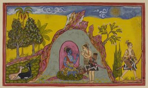  द्वारा इंडियन स्कूल