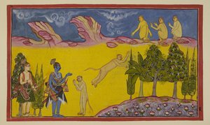  द्वारा इंडियन स्कूल