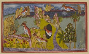 द्वारा इंडियन स्कूल