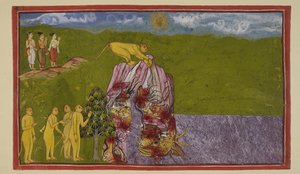  द्वारा इंडियन स्कूल