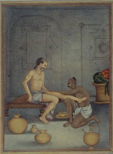  द्वारा इंडियन स्कूल