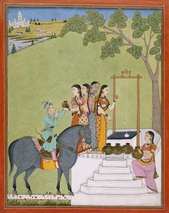  द्वारा इंडियन स्कूल