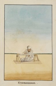  द्वारा इंडियन स्कूल
