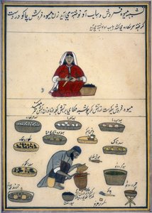  द्वारा इंडियन स्कूल