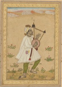  द्वारा इंडियन स्कूल