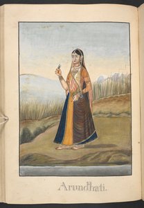  द्वारा इंडियन स्कूल