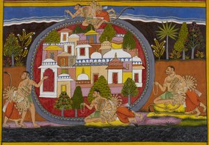 द्वारा इंडियन स्कूल