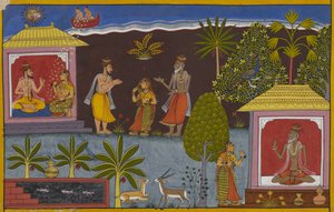  द्वारा इंडियन स्कूल