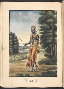  द्वारा इंडियन स्कूल