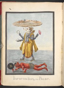  द्वारा इंडियन स्कूल