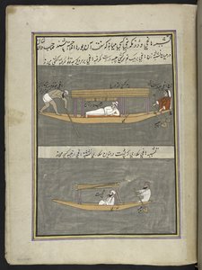  द्वारा इंडियन स्कूल