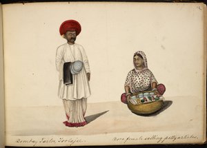  द्वारा इंडियन स्कूल