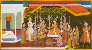  द्वारा इंडियन स्कूल