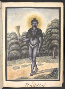  द्वारा इंडियन स्कूल