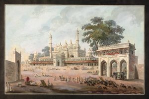  द्वारा इंडियन स्कूल