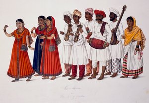  द्वारा इंडियन स्कूल