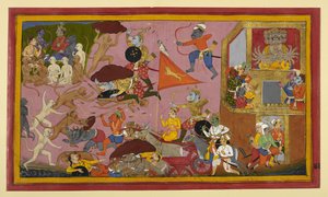  द्वारा इंडियन स्कूल