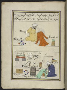  द्वारा इंडियन स्कूल