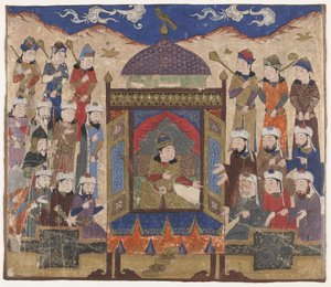  द्वारा इंडियन स्कूल