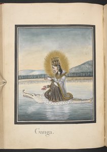 द्वारा इंडियन स्कूल