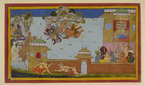  द्वारा इंडियन स्कूल