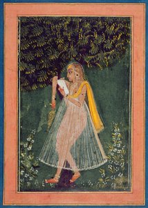  द्वारा इंडियन स्कूल