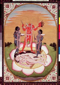  द्वारा इंडियन स्कूल