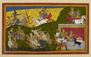  द्वारा इंडियन स्कूल