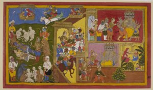  द्वारा इंडियन स्कूल