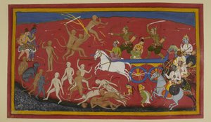  द्वारा इंडियन स्कूल
