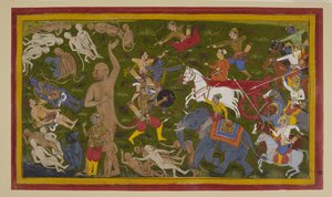  द्वारा इंडियन स्कूल