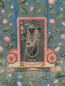  द्वारा इंडियन स्कूल