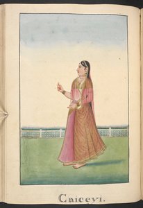  द्वारा इंडियन स्कूल