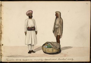  द्वारा इंडियन स्कूल