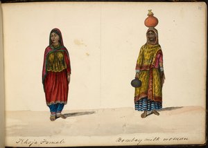  द्वारा इंडियन स्कूल