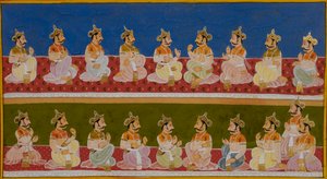  द्वारा इंडियन स्कूल