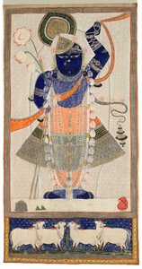  द्वारा इंडियन स्कूल