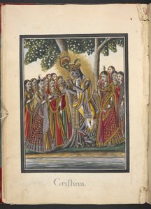  द्वारा इंडियन स्कूल