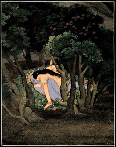  द्वारा इंडियन स्कूल