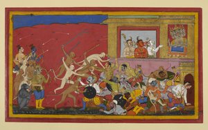  द्वारा इंडियन स्कूल